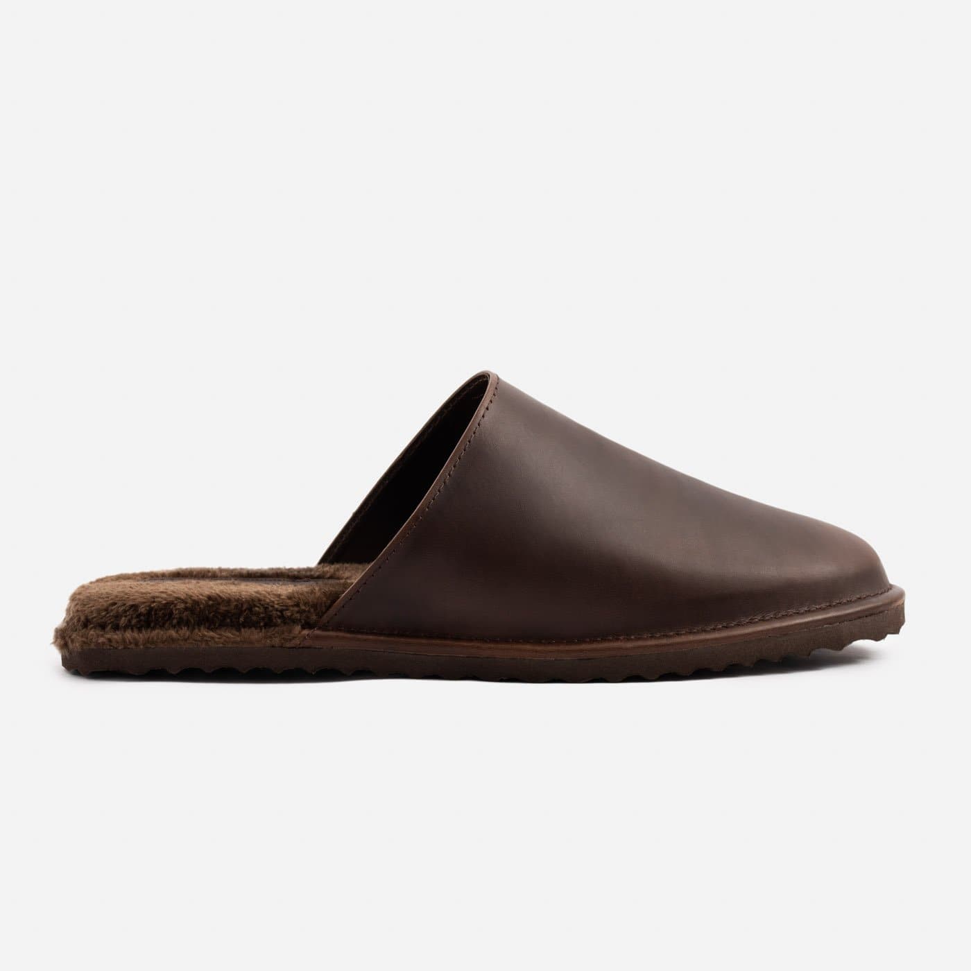 Jones Slippers - Pull-Up - Men's - Image 2