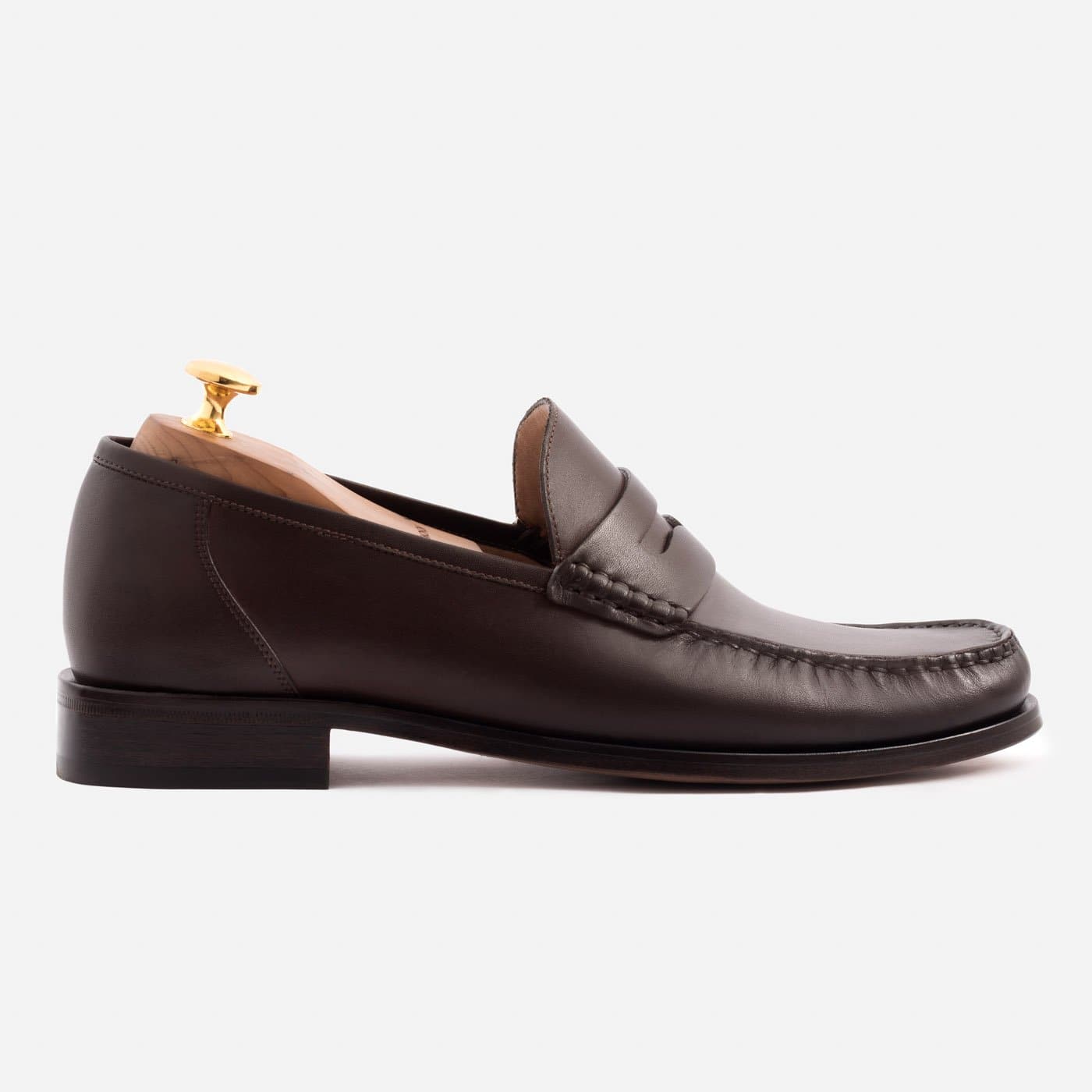 Lambert Loafers - Men's - Image 12