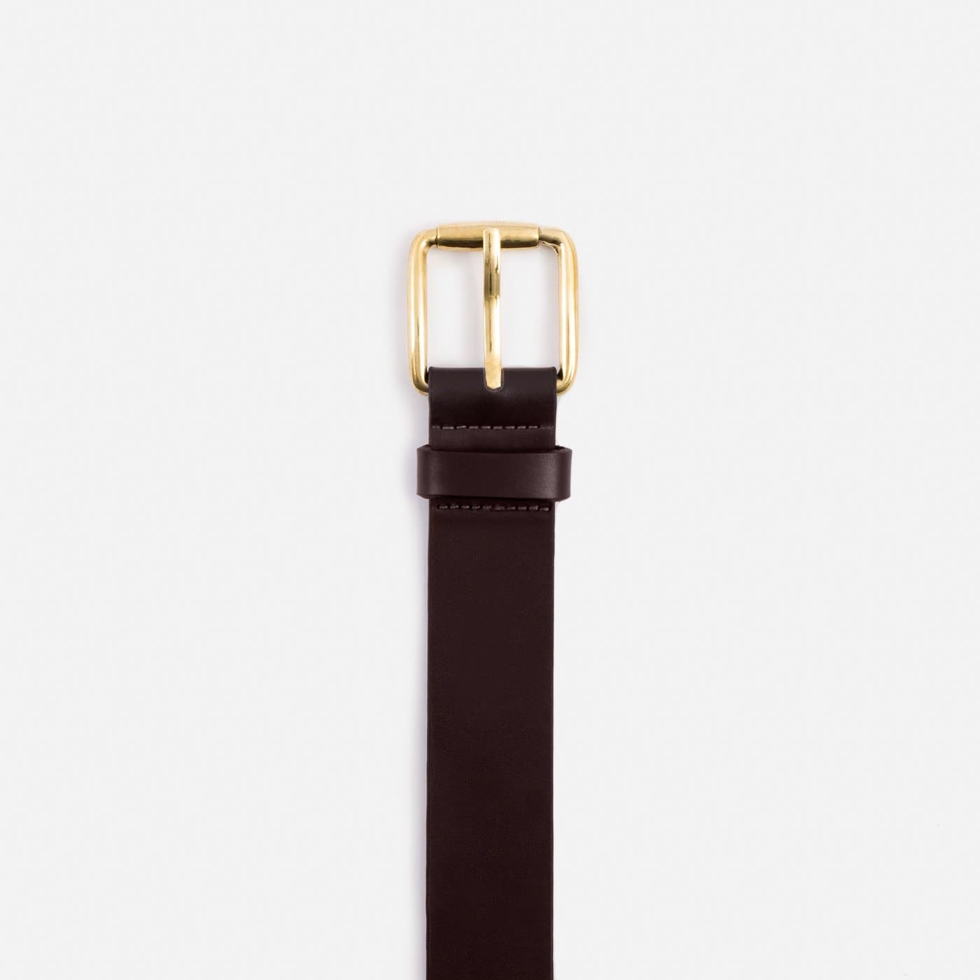 Molina Belts - Men's - Image 10