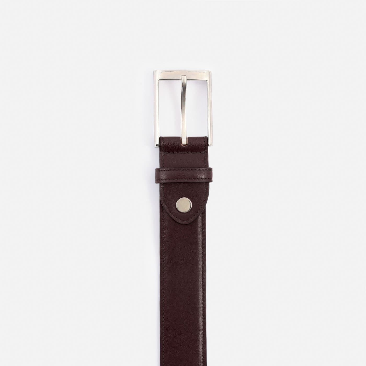 Nelson Belts - Men's - Image 10
