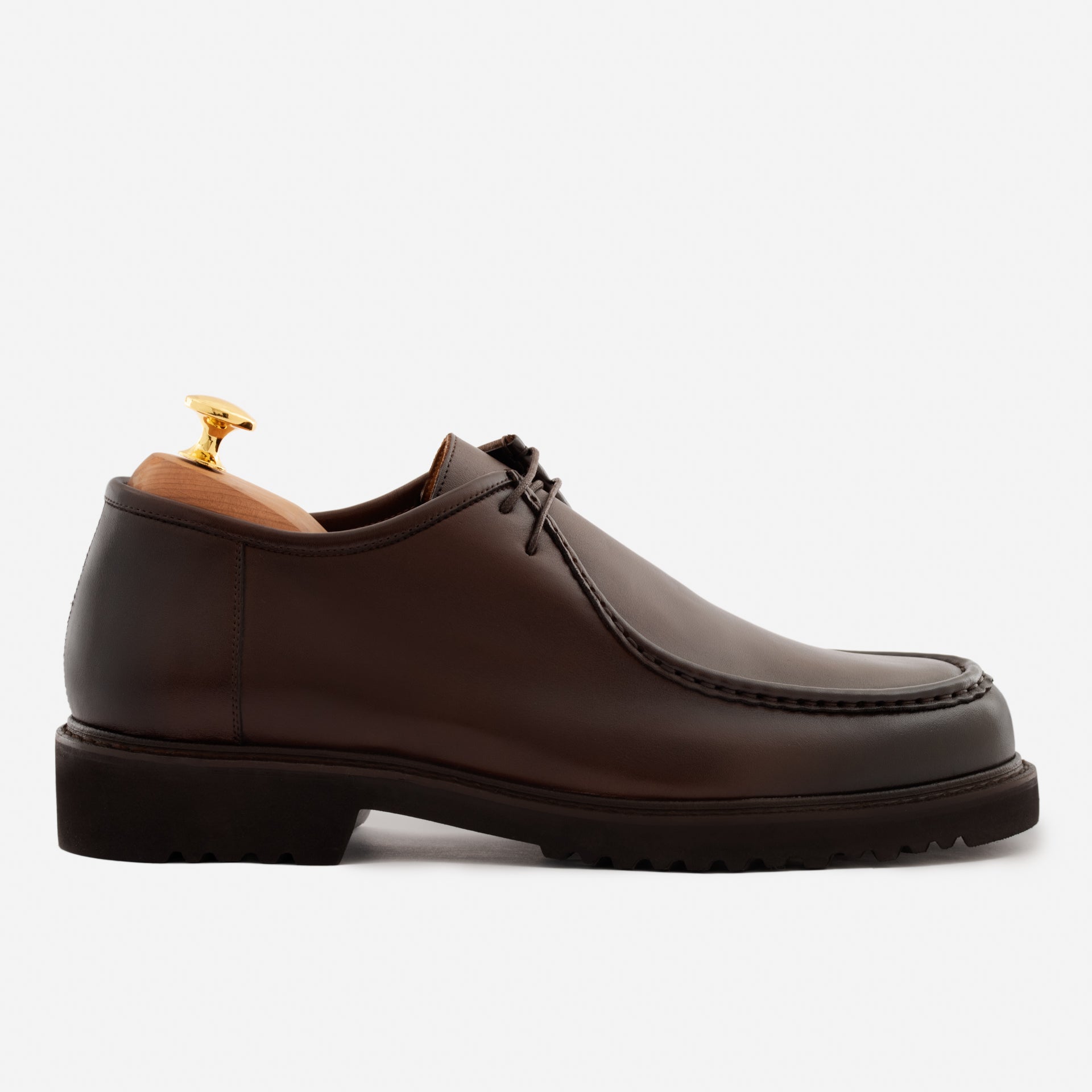Theo Derbies - Men's - Image 12