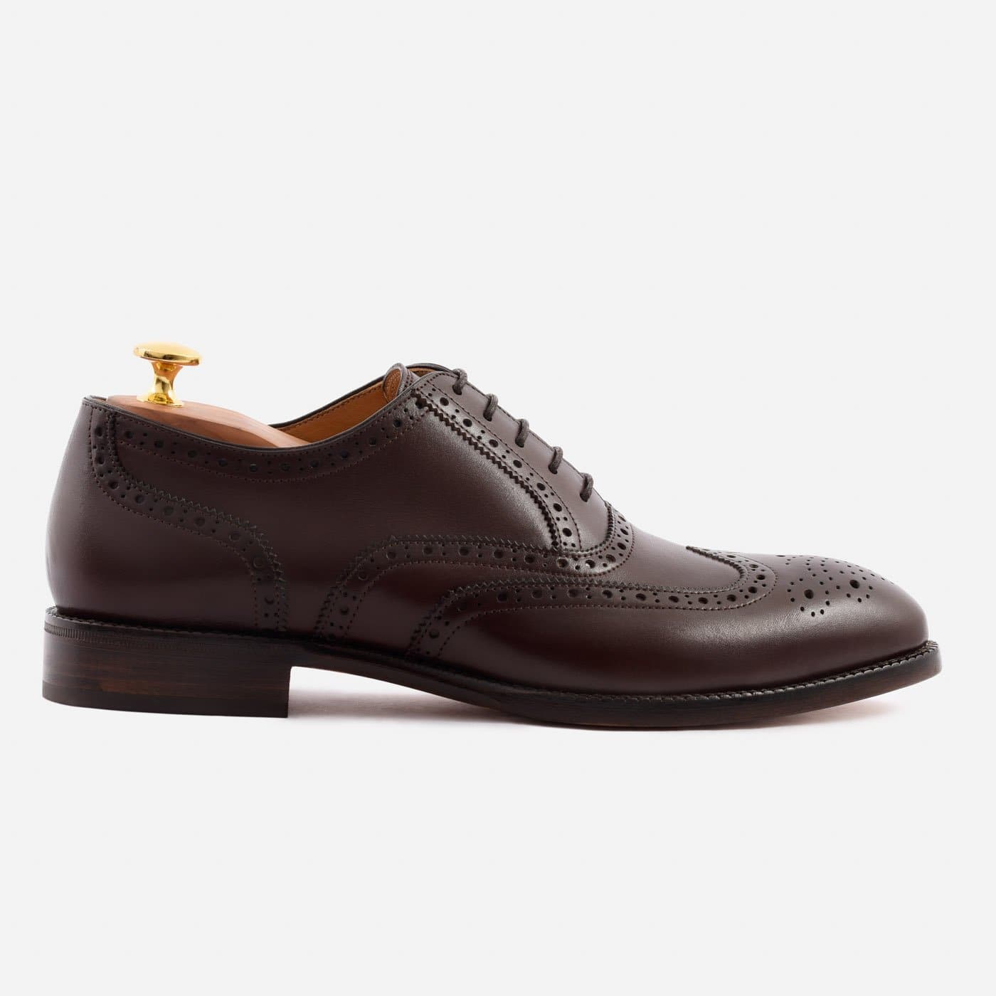 Yates Oxfords - Men's - Image 14