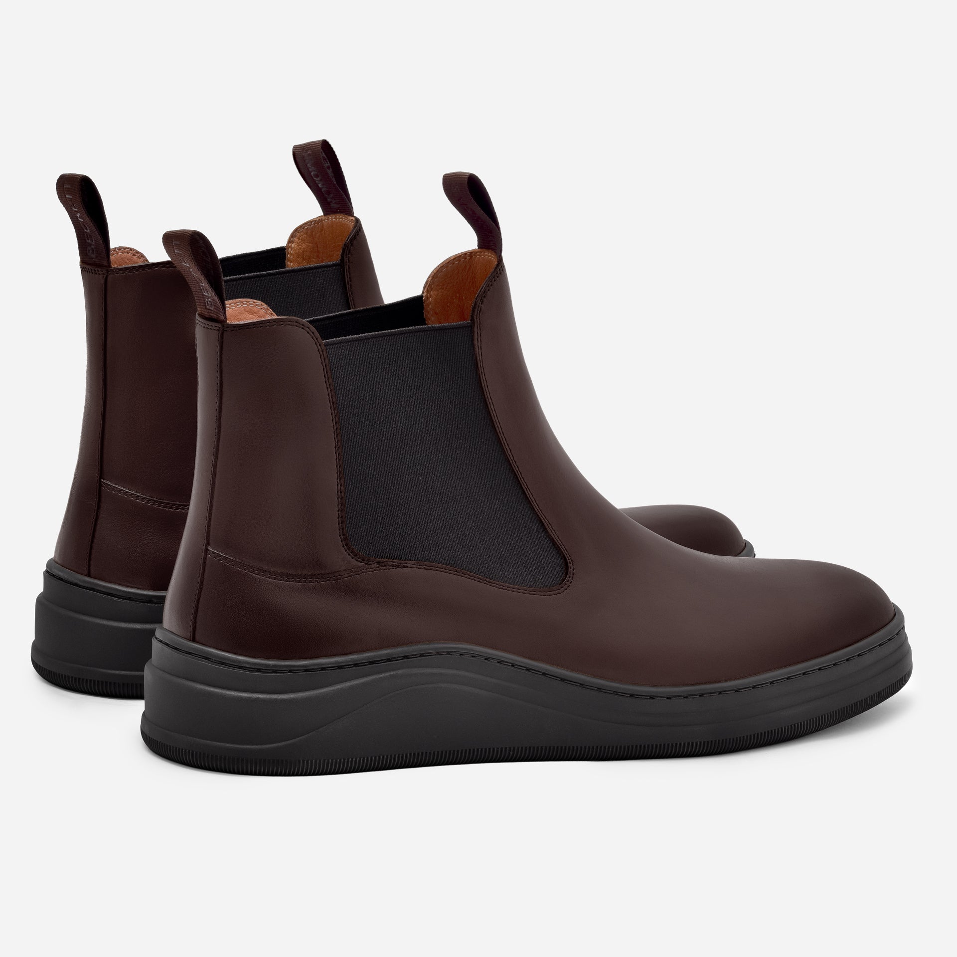 Ashford Chelsea Boots - Men's - Image 3