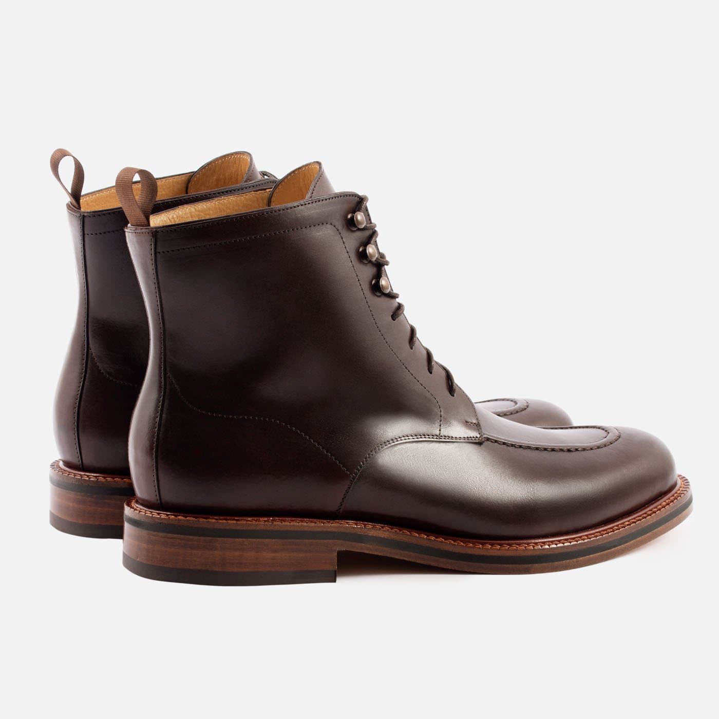 Gallagher Boots - Men's - Image 13