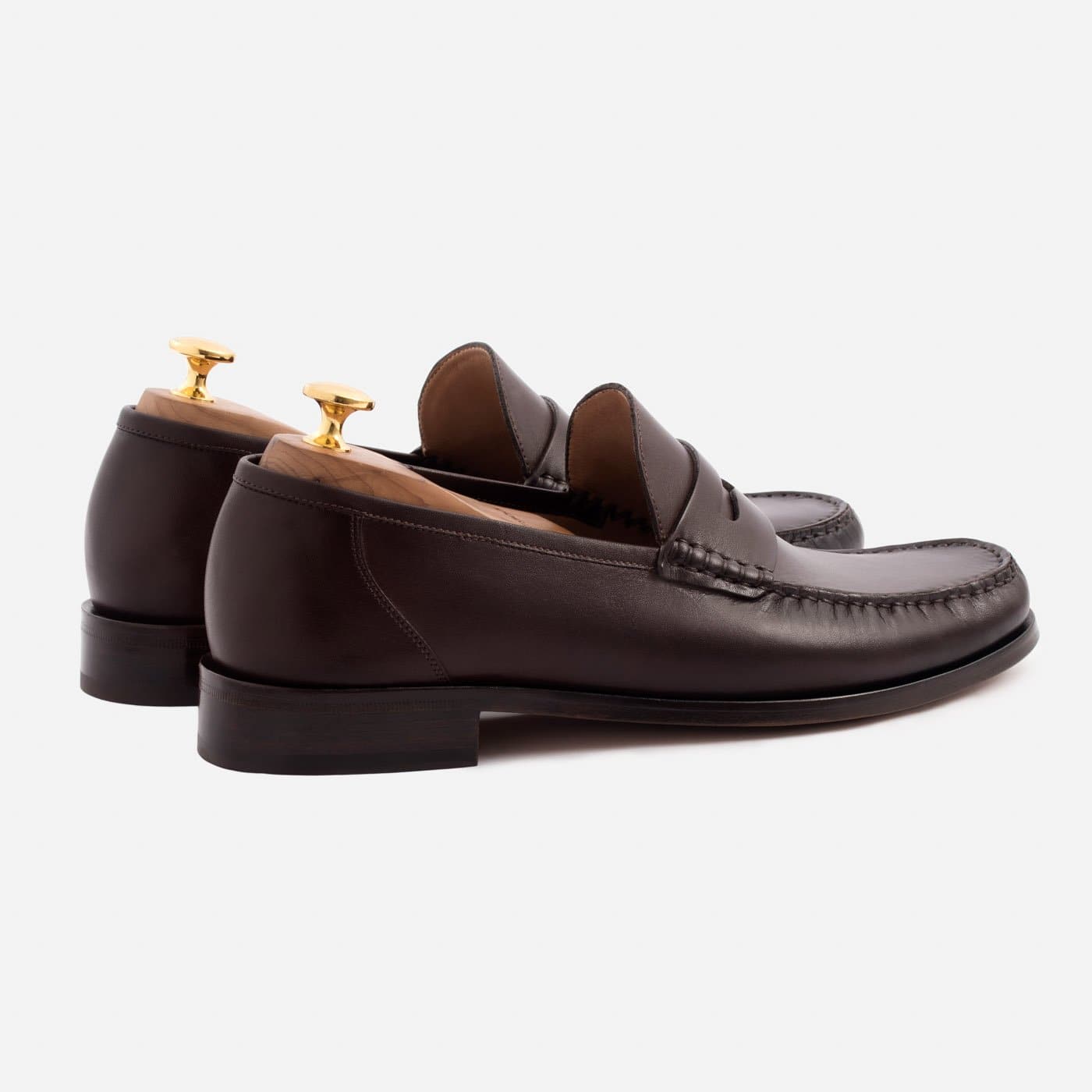 Lambert Loafers - Men's - Image 13