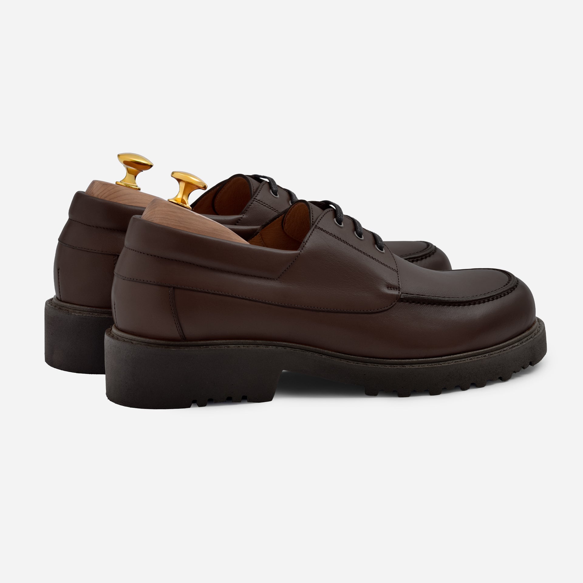 Lowell Derby - Men´s - Image 13