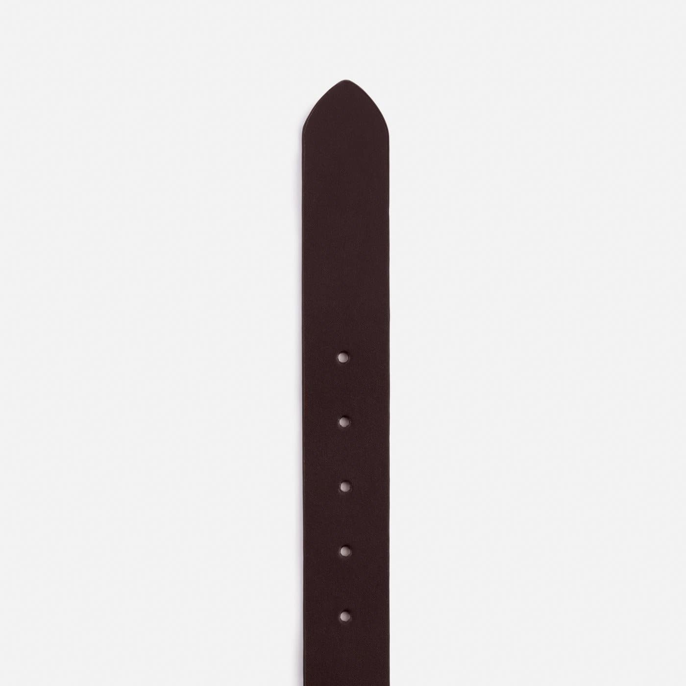 Molina Belts - Men's - Image 11