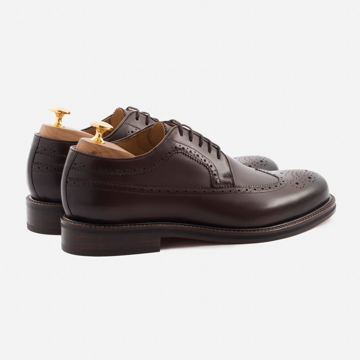 Royce Longwings - Men's - Image 15