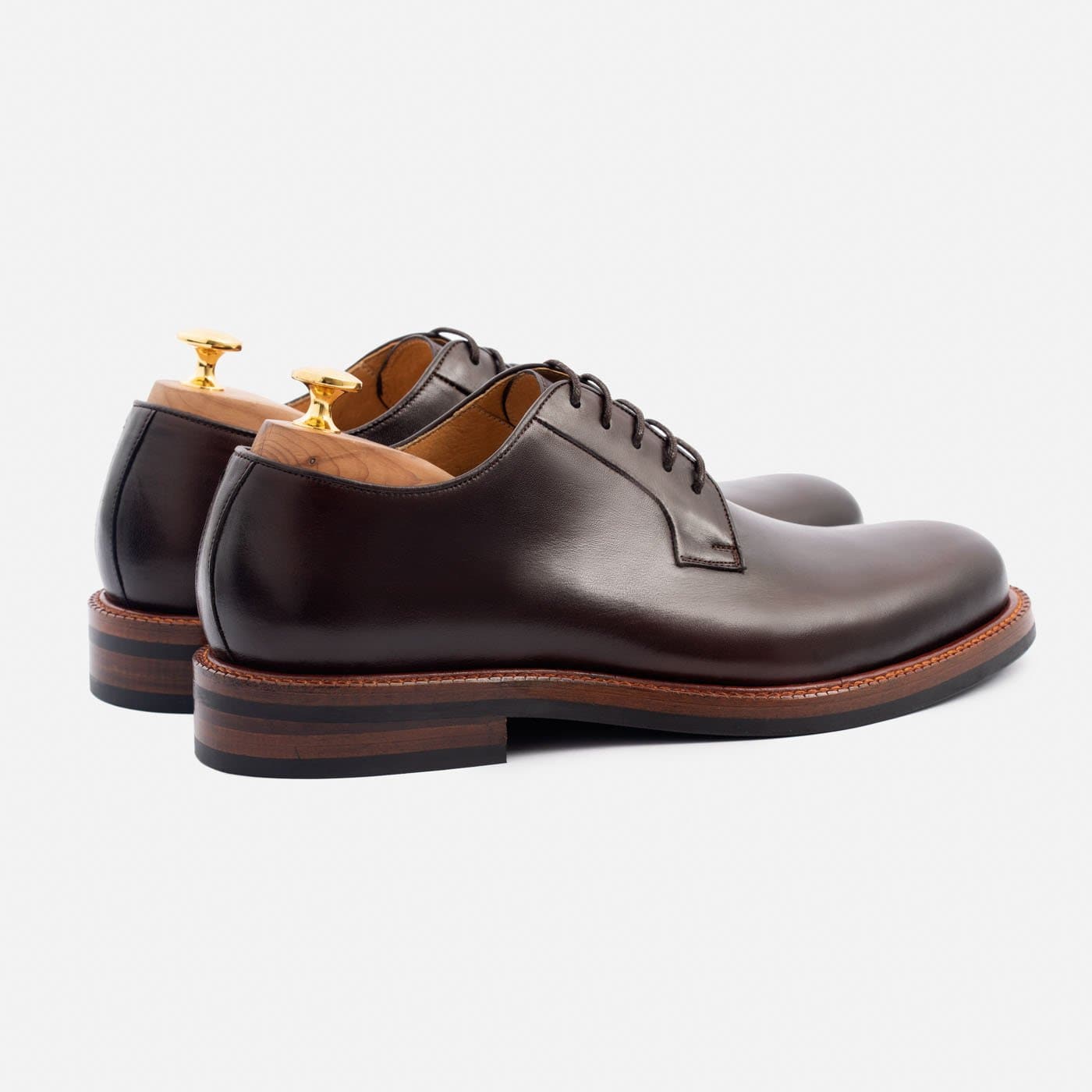 Sutton Derbies - Men's - Image 13