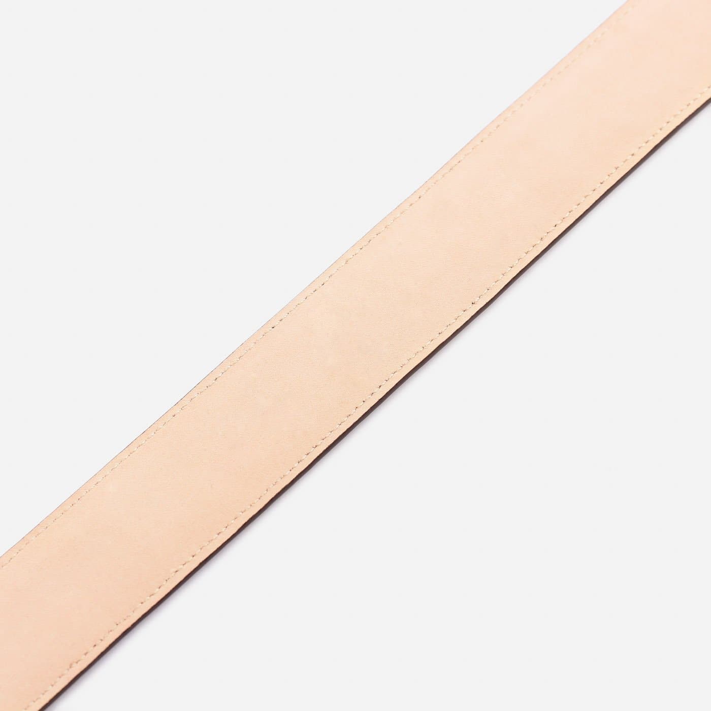 Nelson Belts - Men's - Image 12