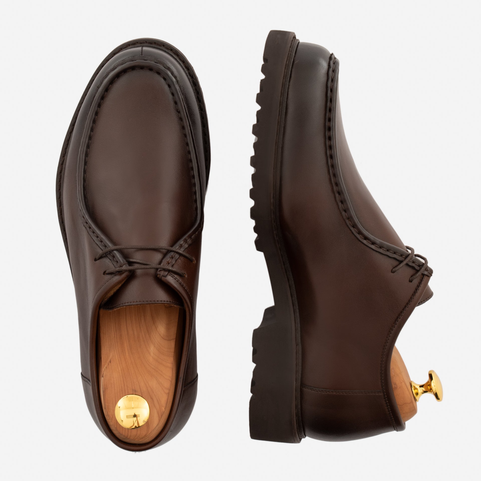 Theo Derbies - Men's - Image 14