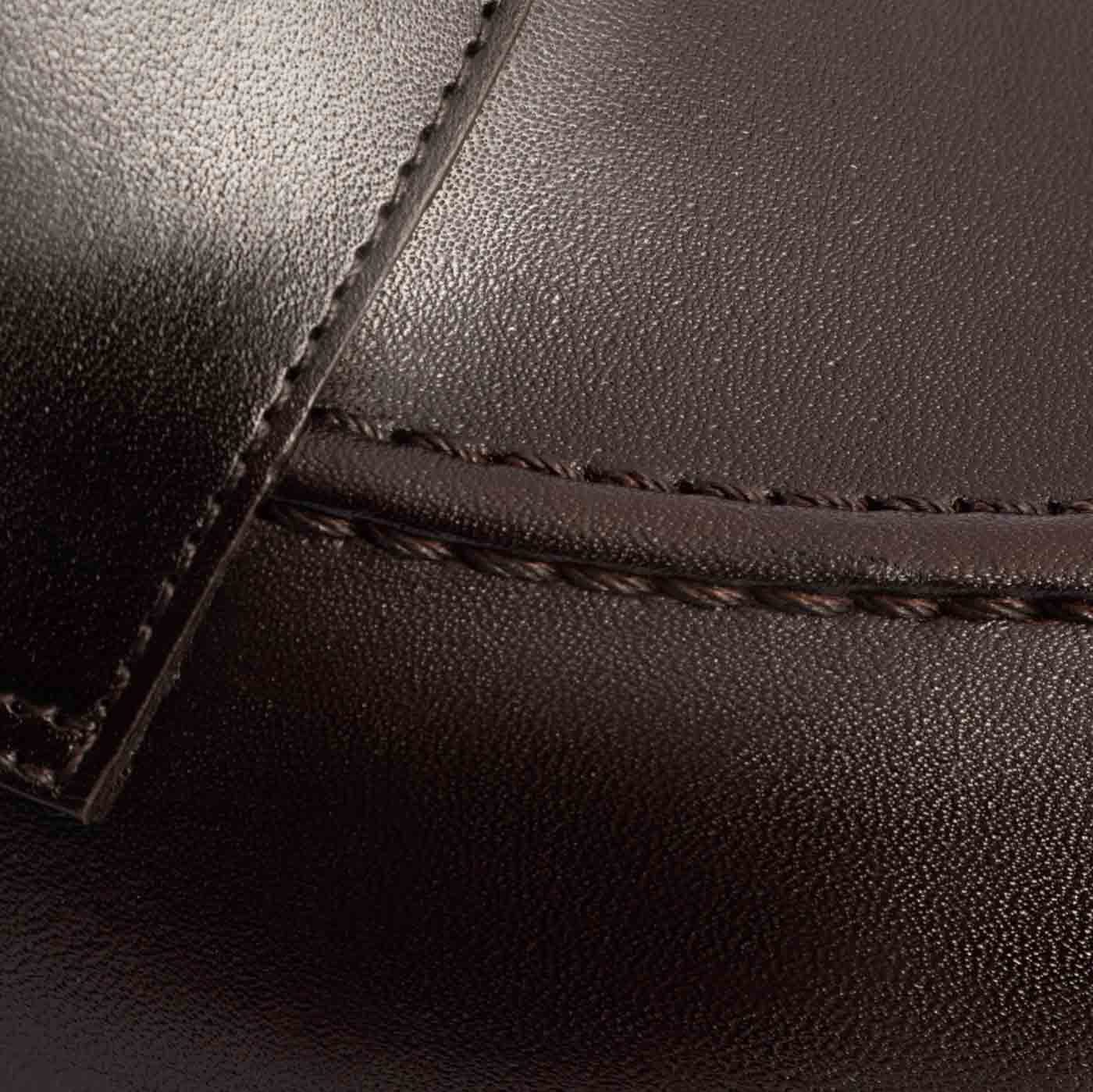 Cohen Loafers - Men's - Image 17