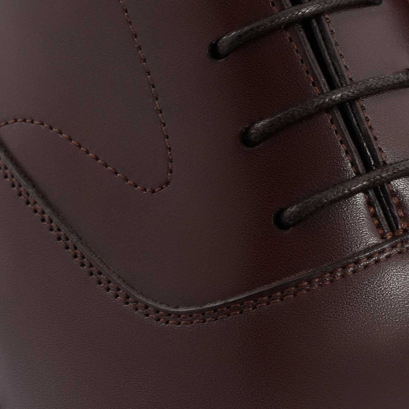 Dean Oxfords - Men's - Image 17