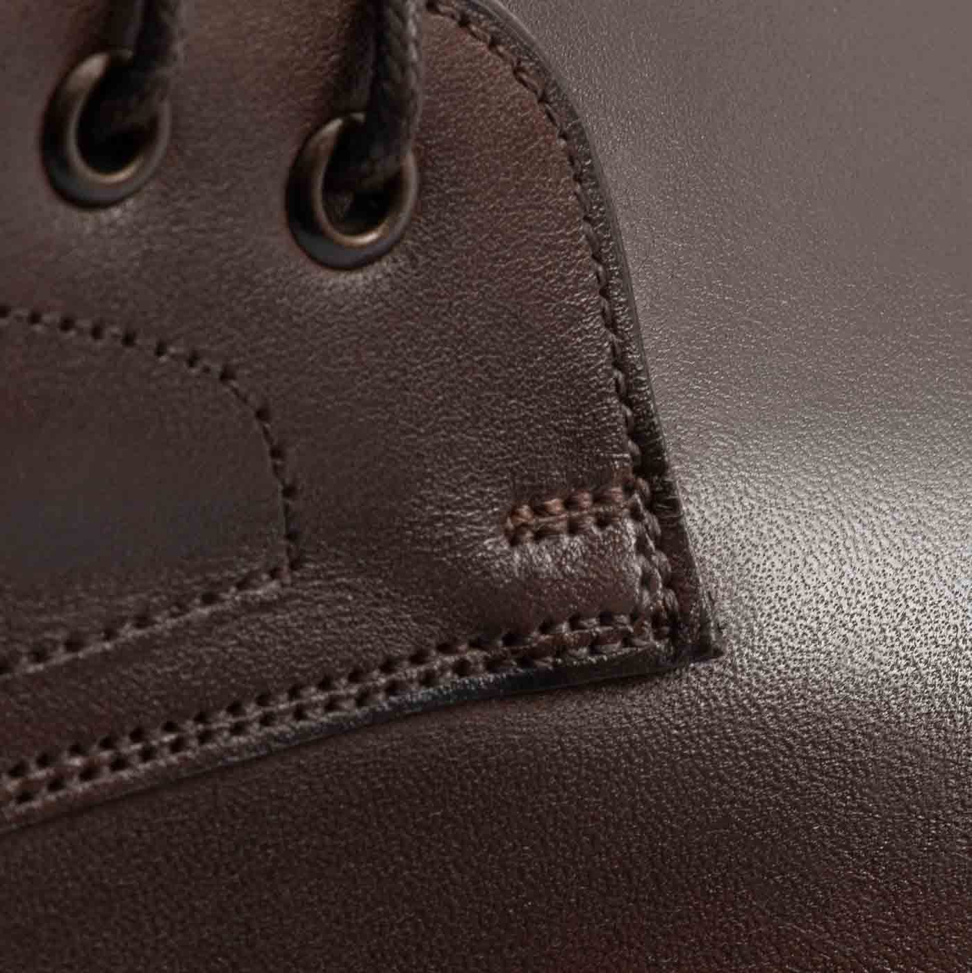 Lopez Boots - Men's - Image 25