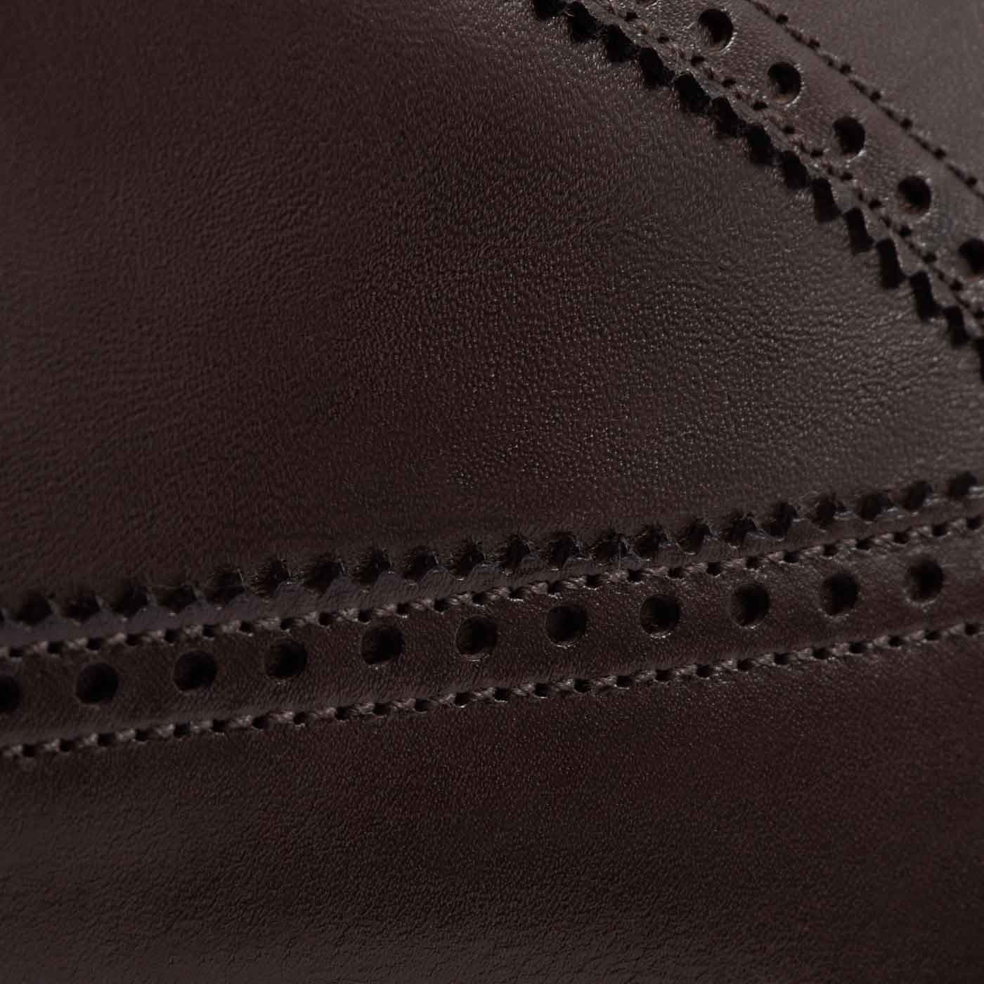 Reyes Oxfords - Men's - Image 17