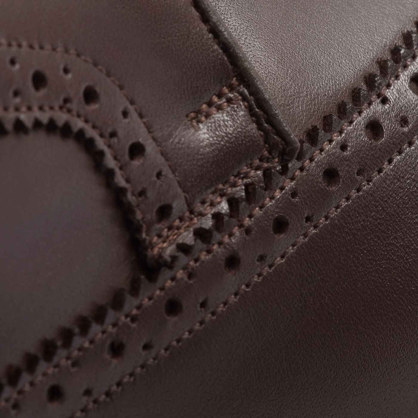 Royce Longwings - Men's - Image 17