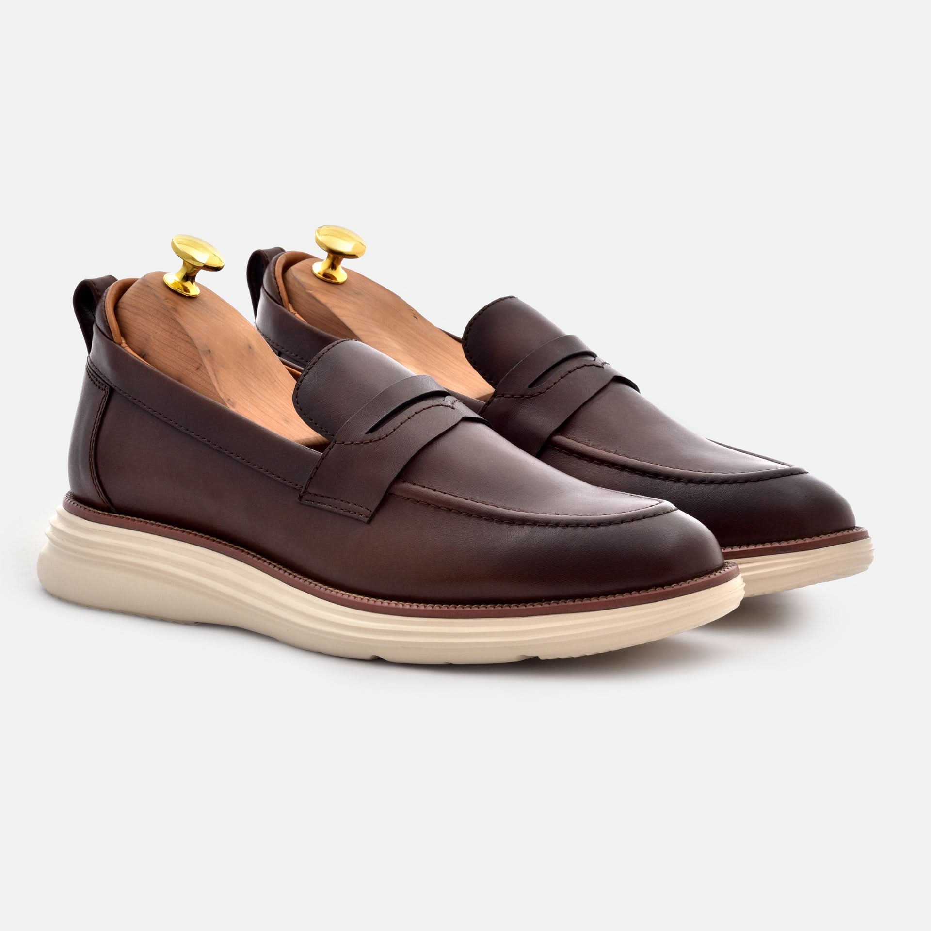 Hudson Loafer - Men´s - Image 6