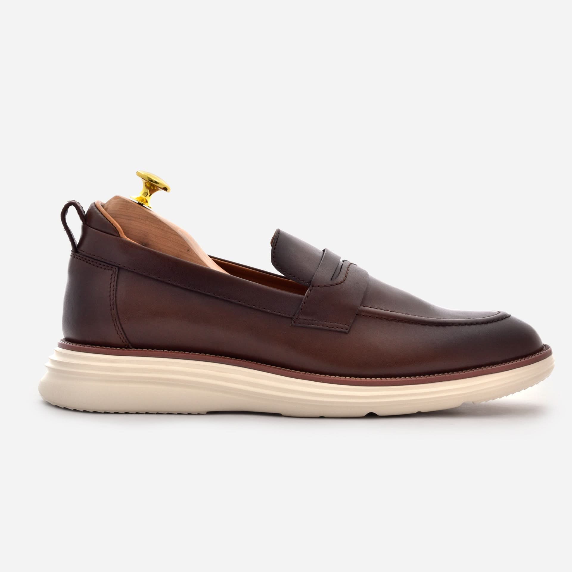 Hudson Loafer - Men´s - Image 7