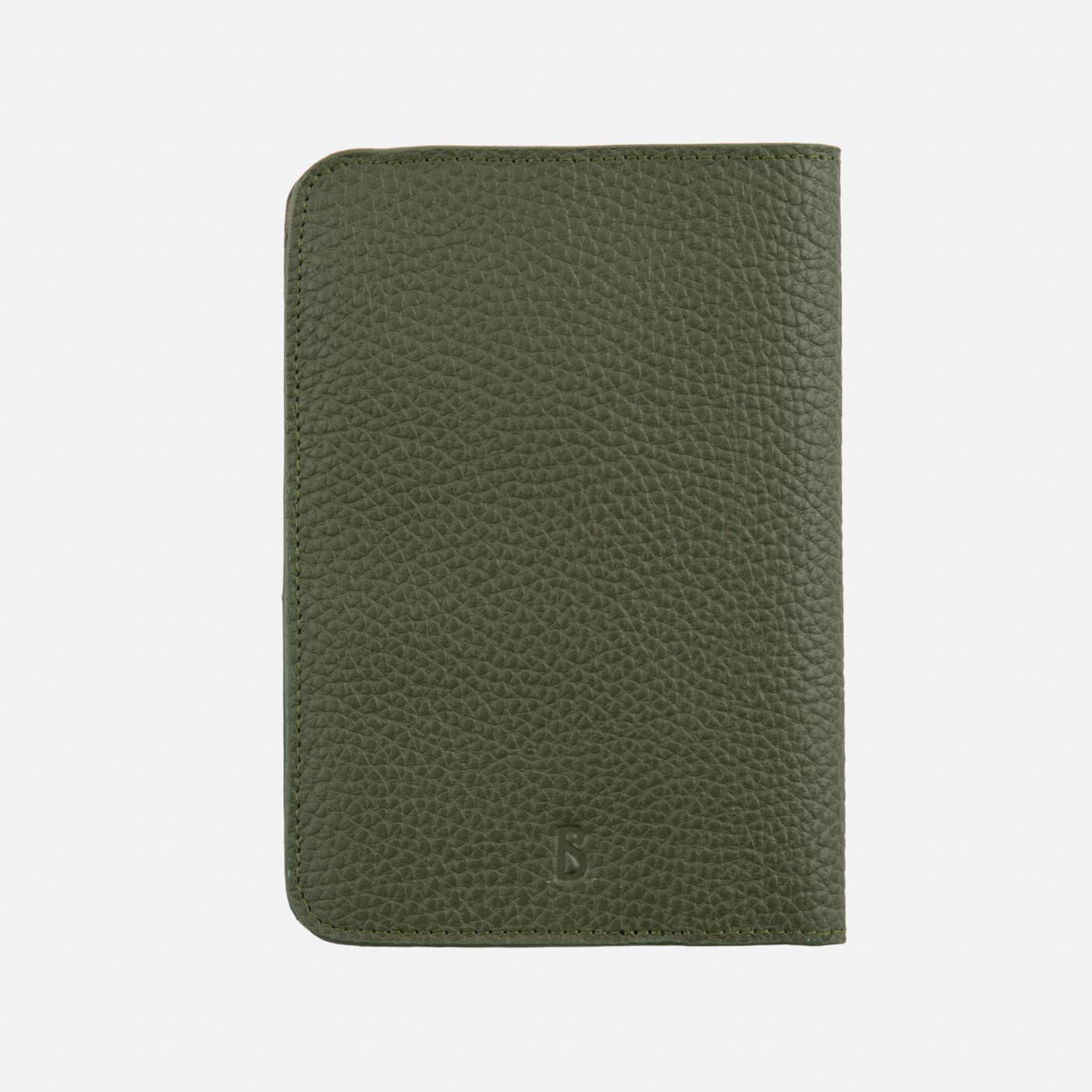 Wallet & Passport Case Set - Women's - Image 10