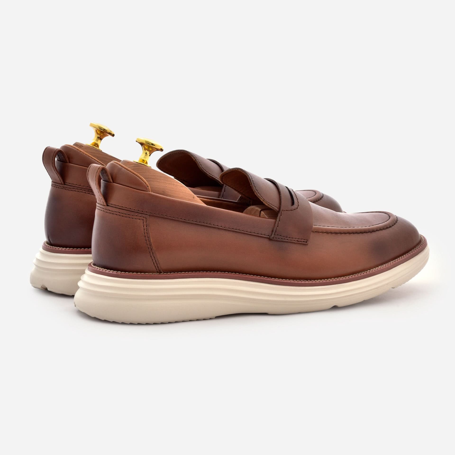 Hudson Loafer - Men´s - Image 12