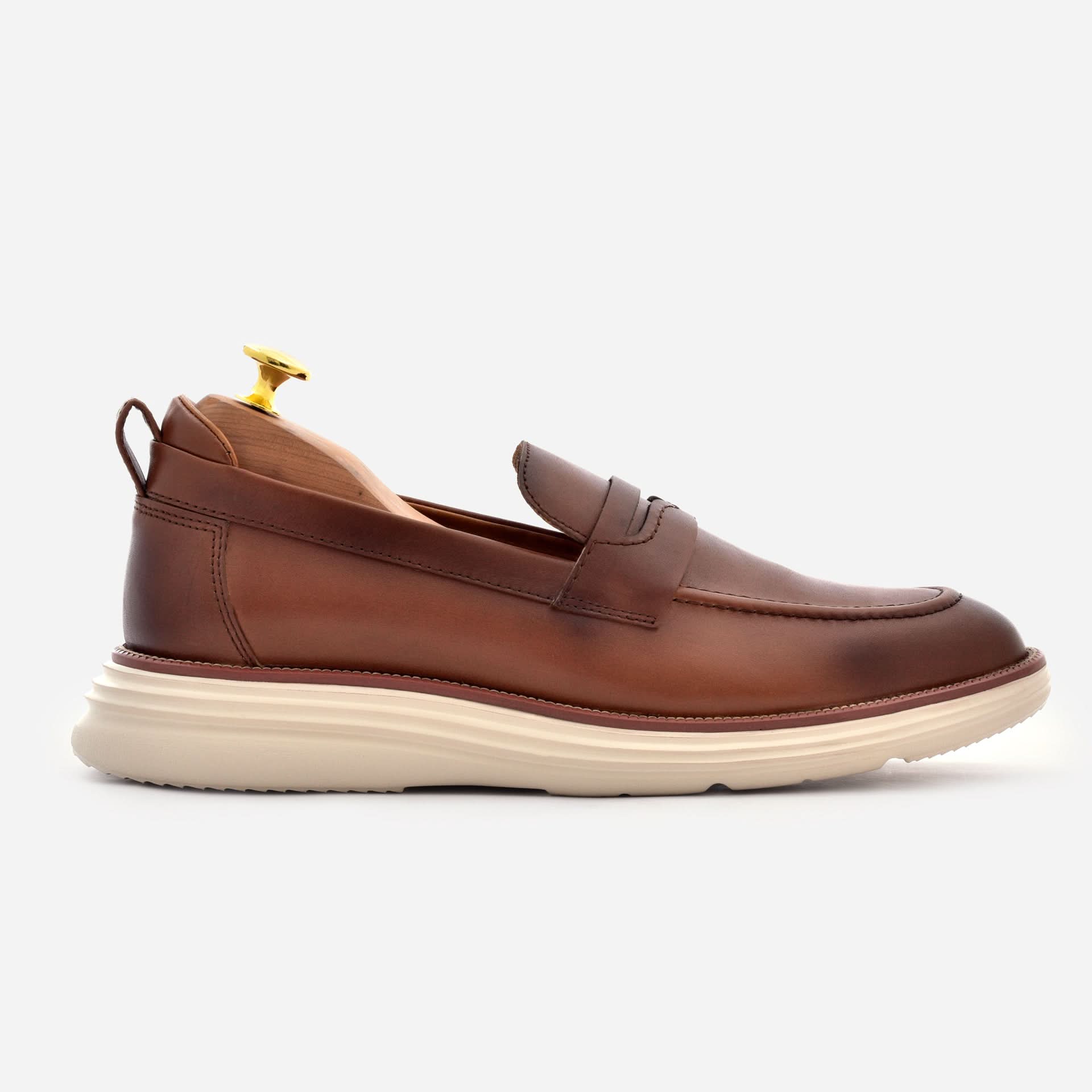Hudson Loafer - Men´s - Image 13