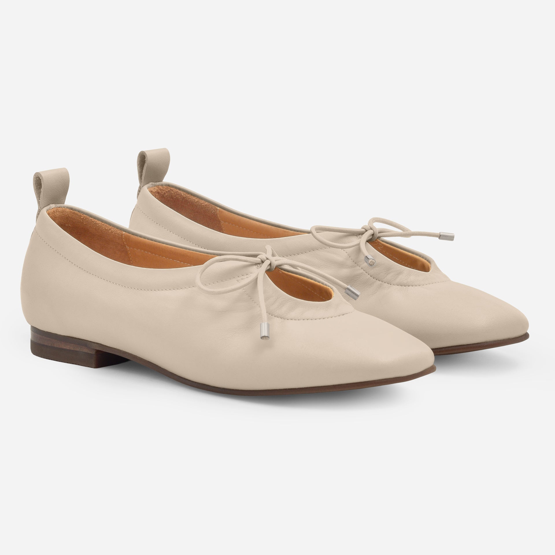 Audrey Flats - Women´s - Image 6