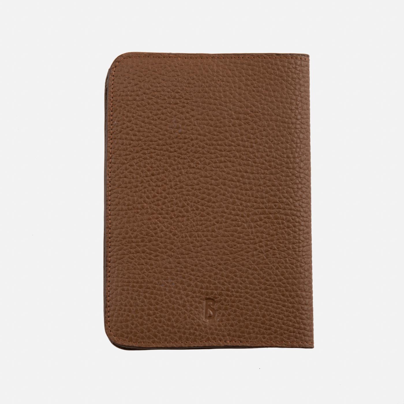 Wallet & Passport Case Set - Women's - Image 15