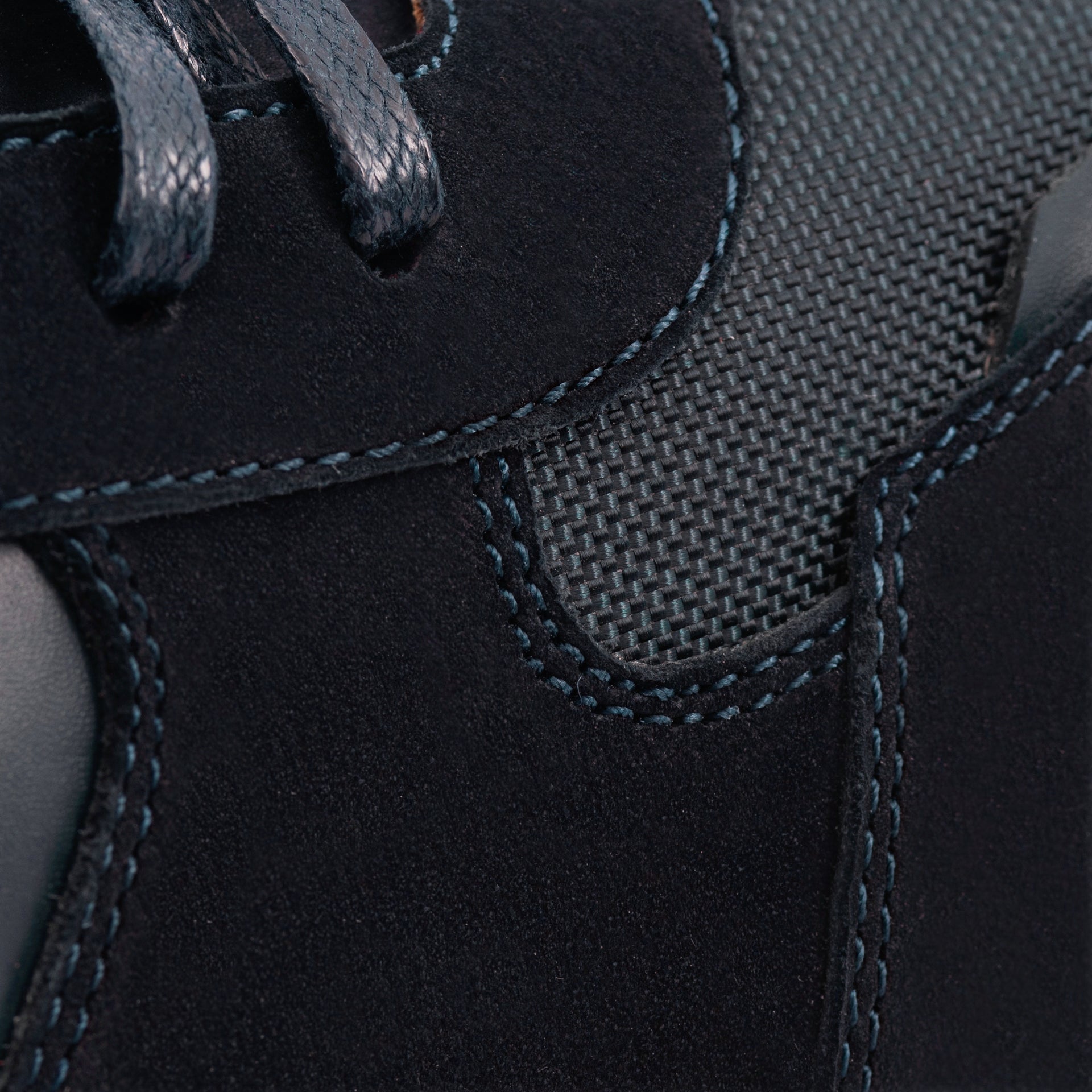 Graham Trainers - Men's - Image 15