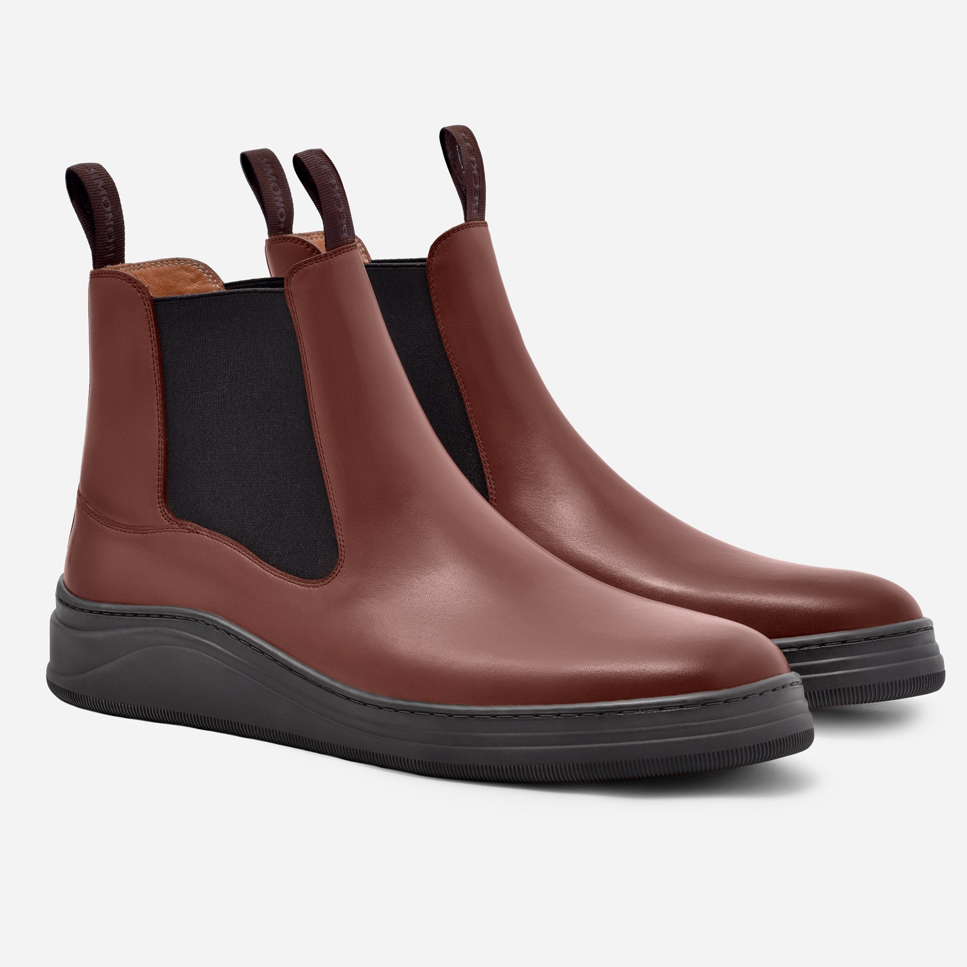 Ashford Chelsea Boots - Men's - Image 11