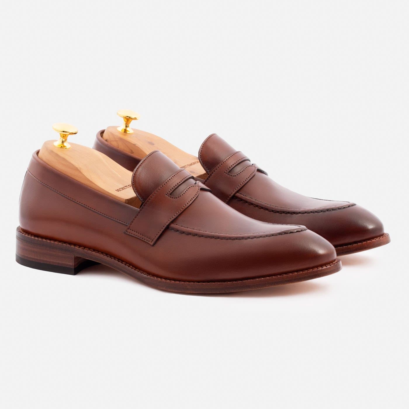 Cohen Loafers - Men's - Image 19