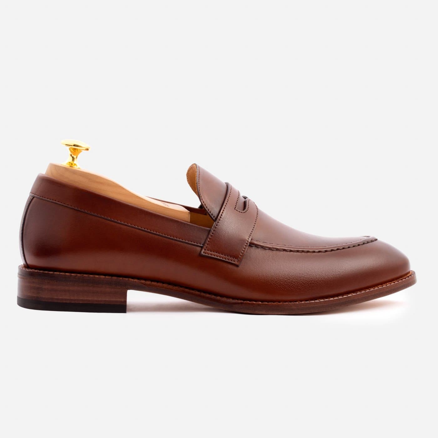 Cohen Loafers - Men's - Image 20