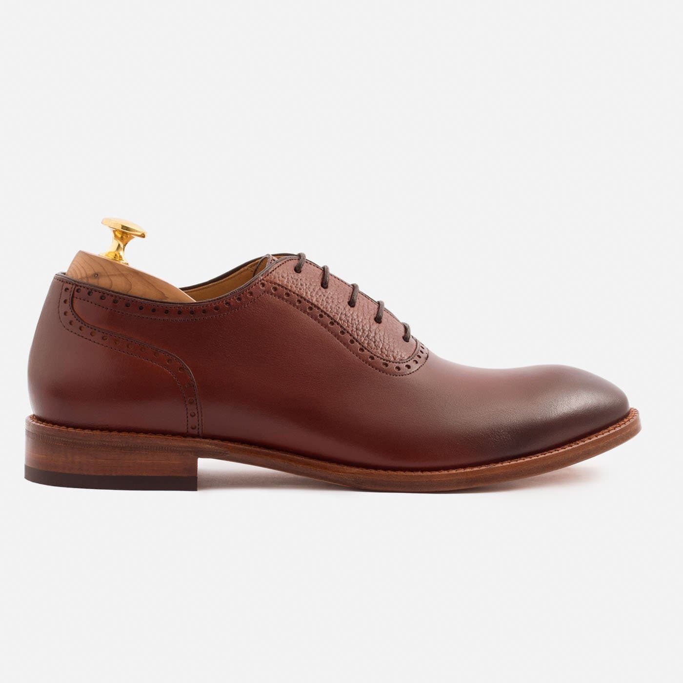 Costa Adelaide Oxfords - Men's - Image 26