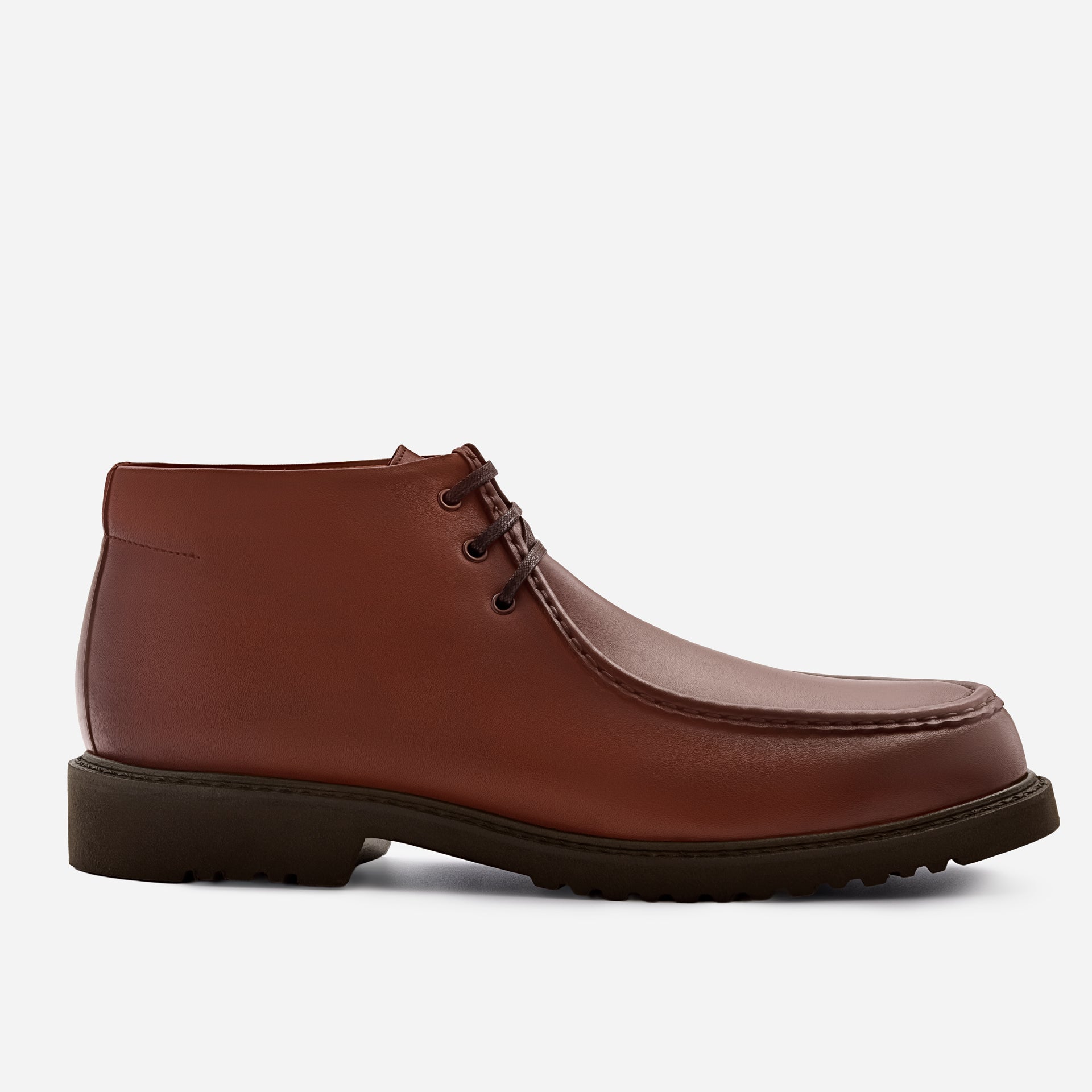 Harlan Chukka Boot - Men's - Image 17