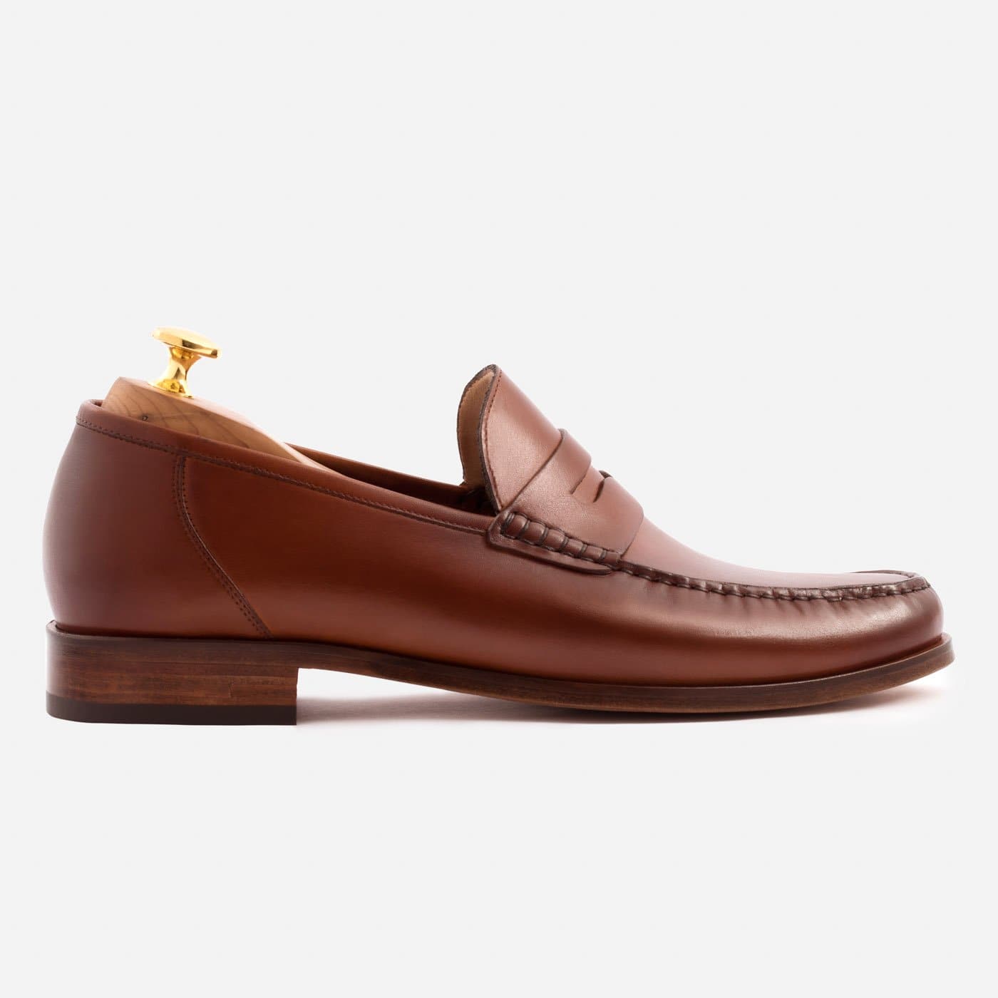 Lambert Loafers - Men's - Image 17