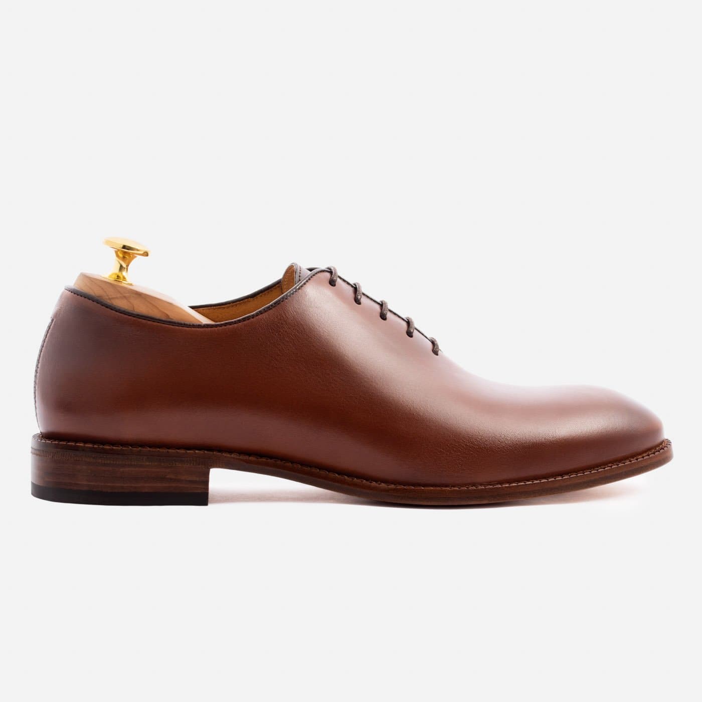 Valencia Wholecuts - Men's - Image 20