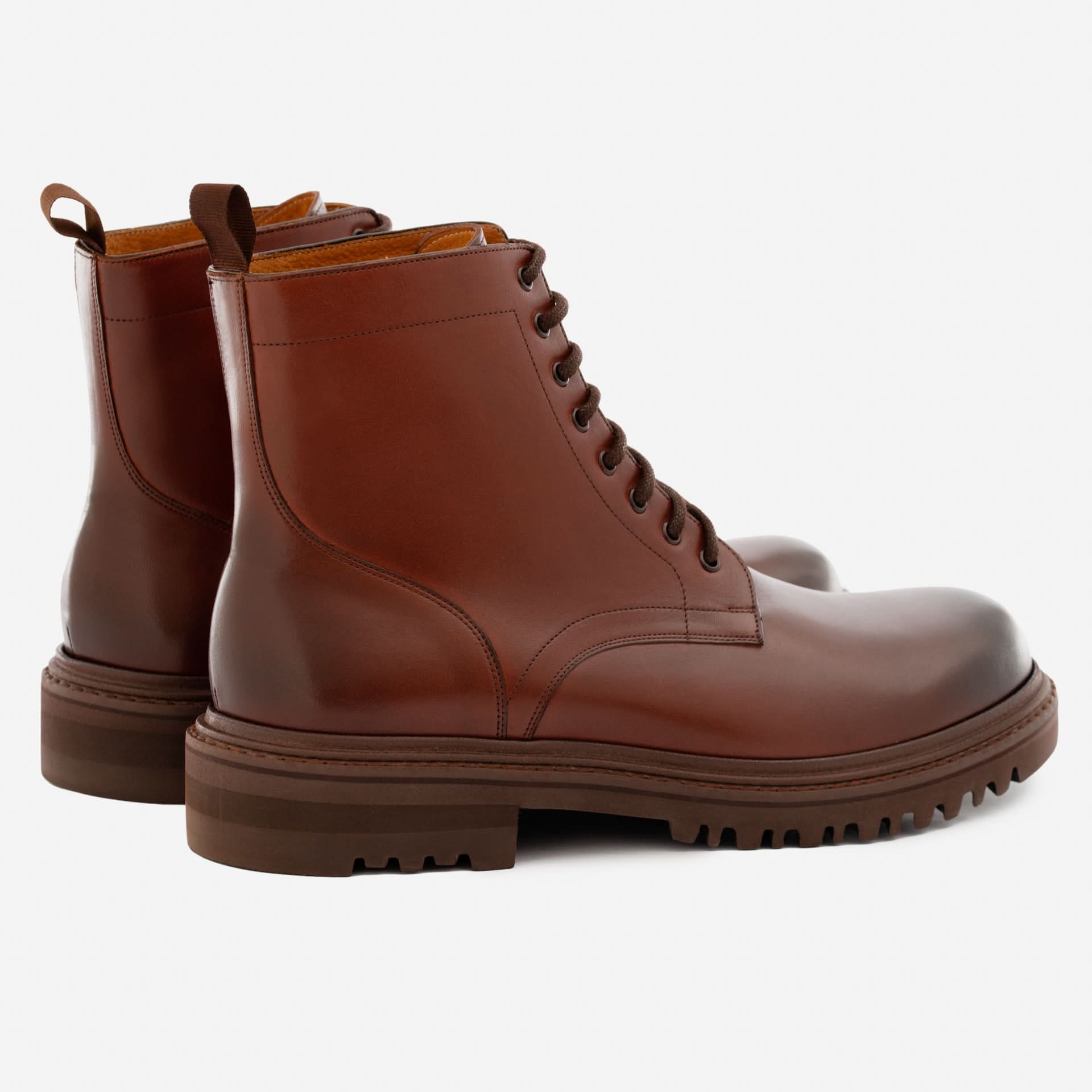 Mercer Boots - Men's - Image 8