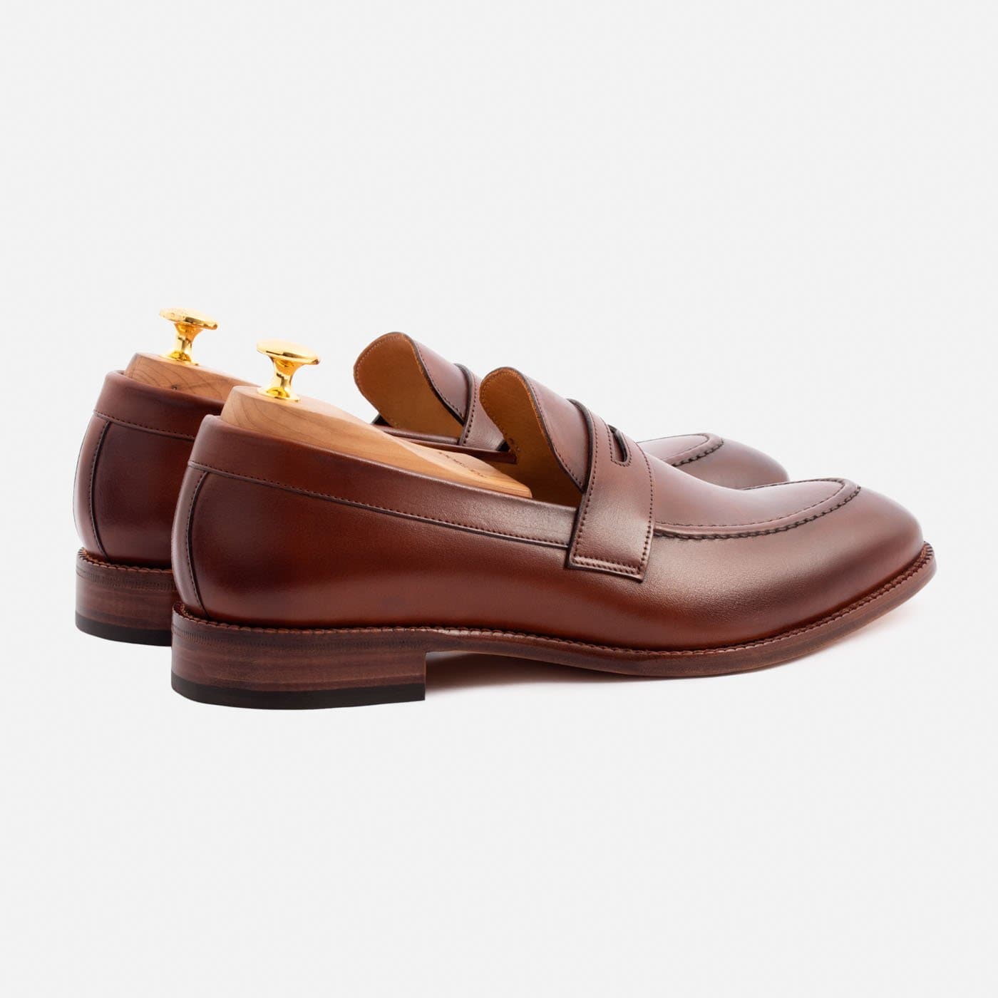 Cohen Loafers - Men's - Image 21