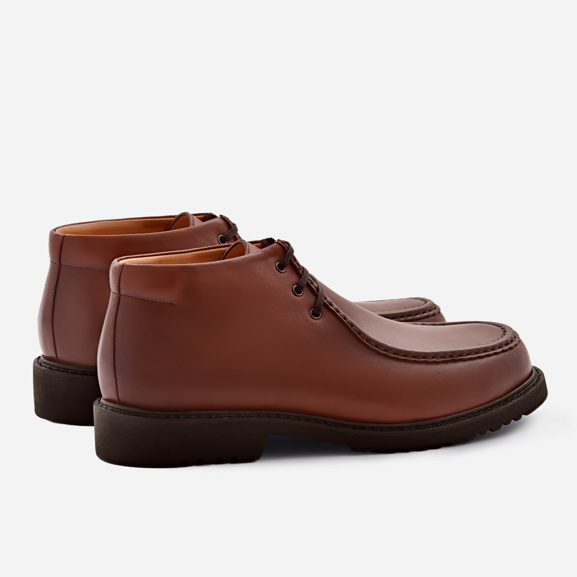 Harlan Chukka Boot - Men's - Image 18