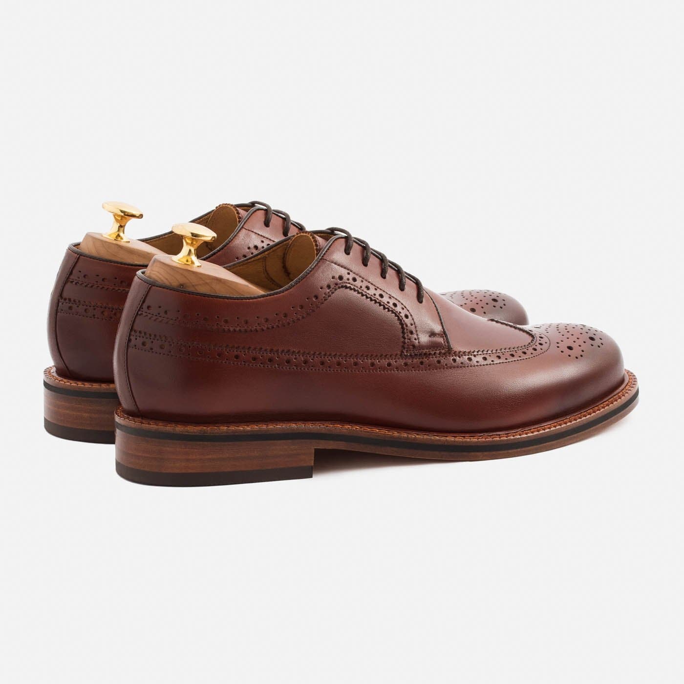 Royce Longwings - Men's - Image 20