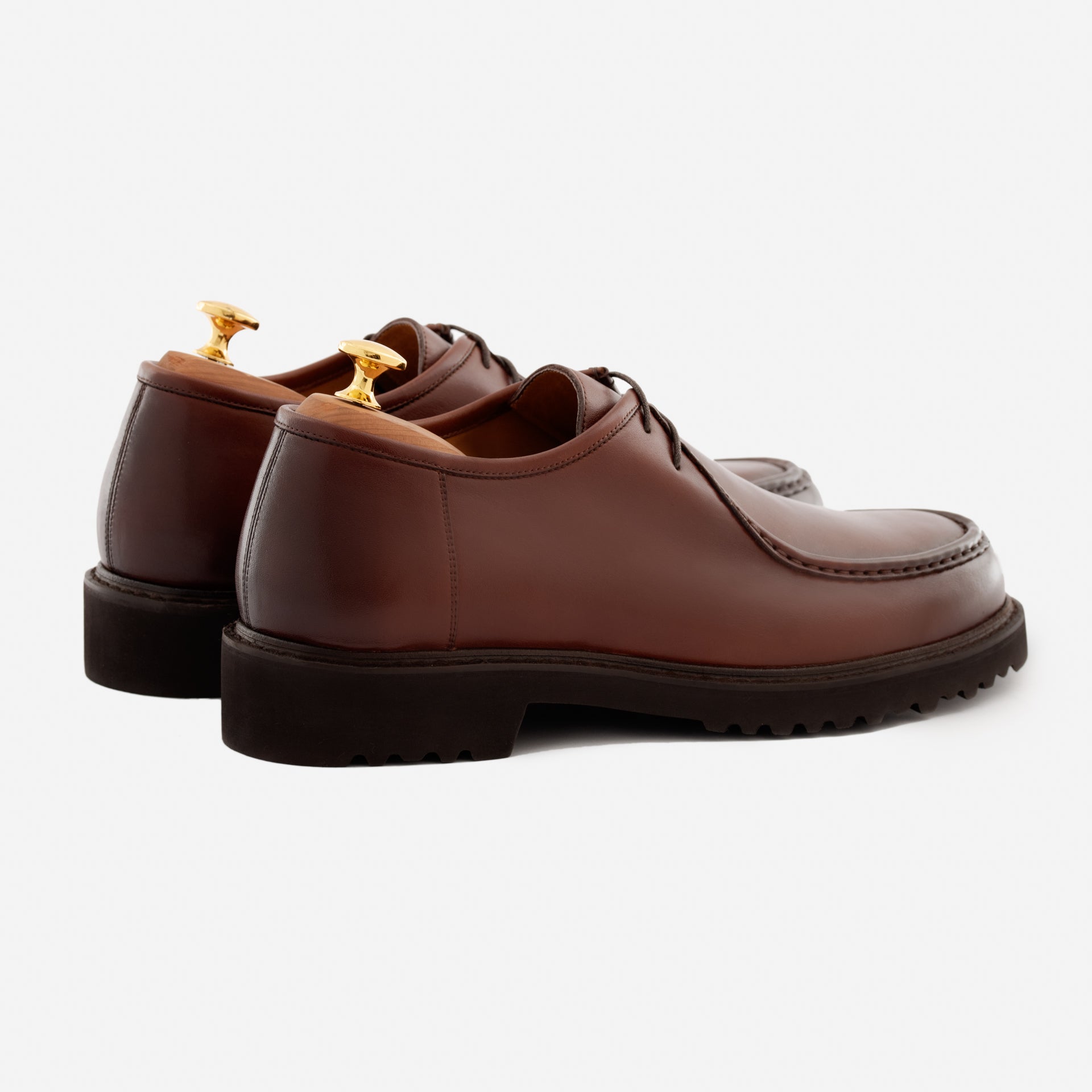 Theo Derbies - Men's - Image 18