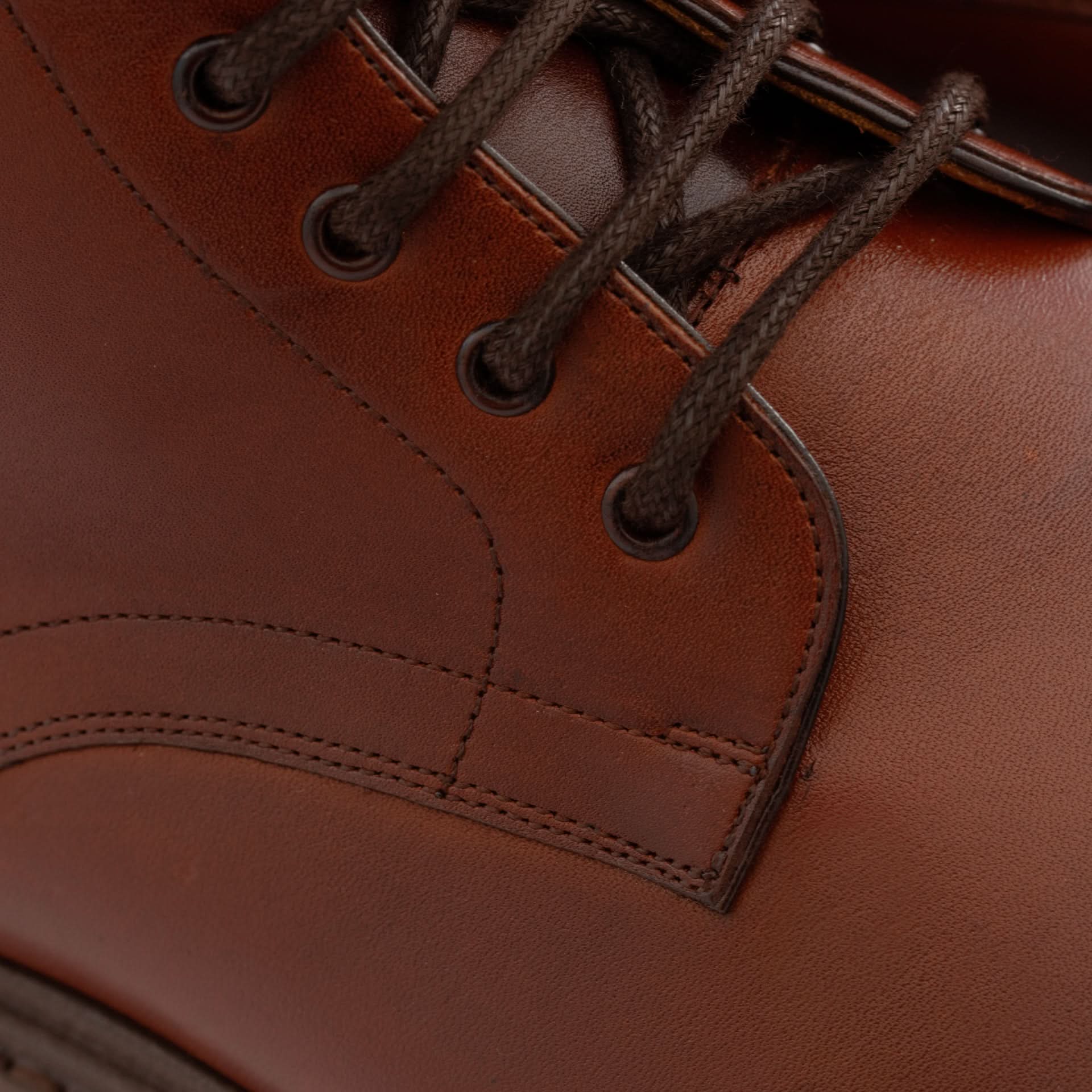 Mercer Boots - Men's - Image 10
