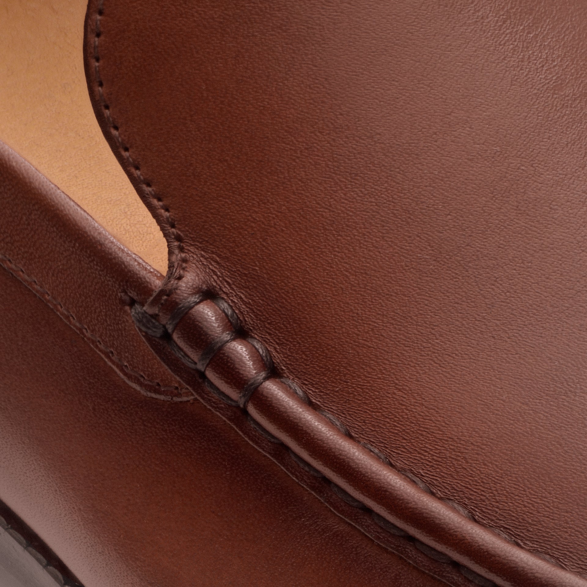 Weston Loafers - Men's - Image 20