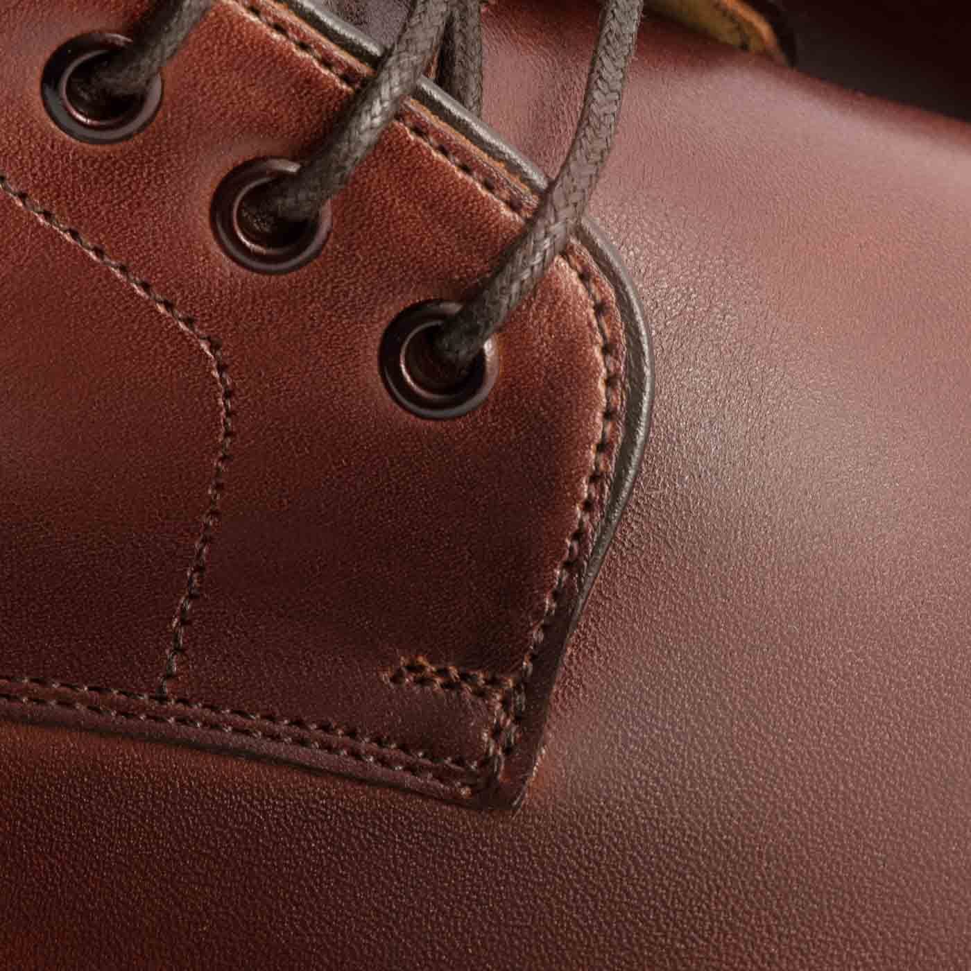 Lorenzo Boots - Men's - Image 25