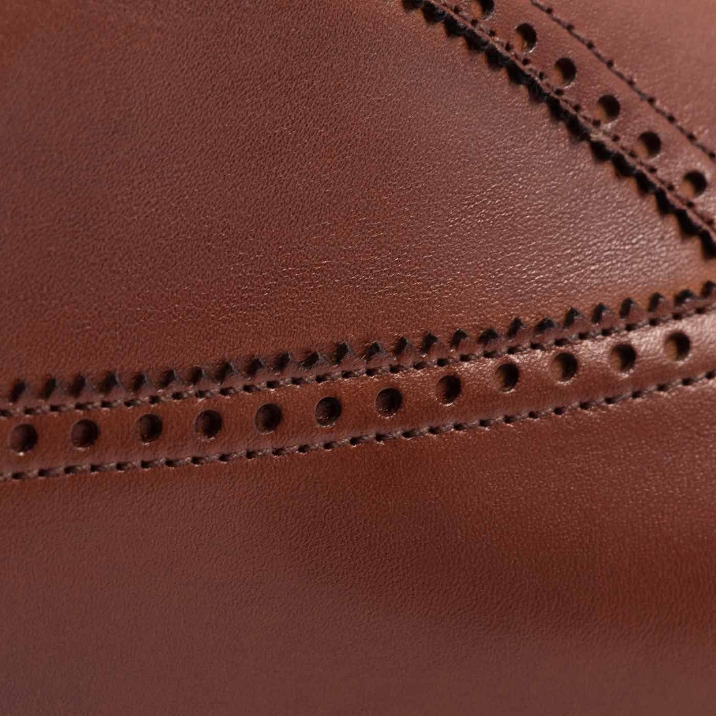 Reyes Oxfords - Men's - Image 23