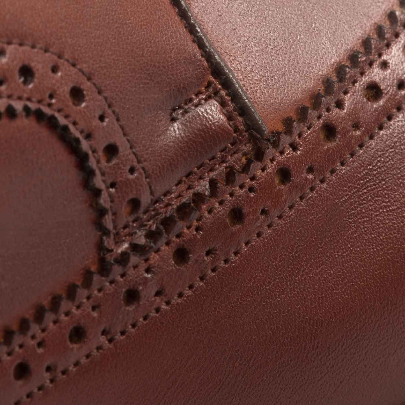 Royce Longwings - Men's - Image 22