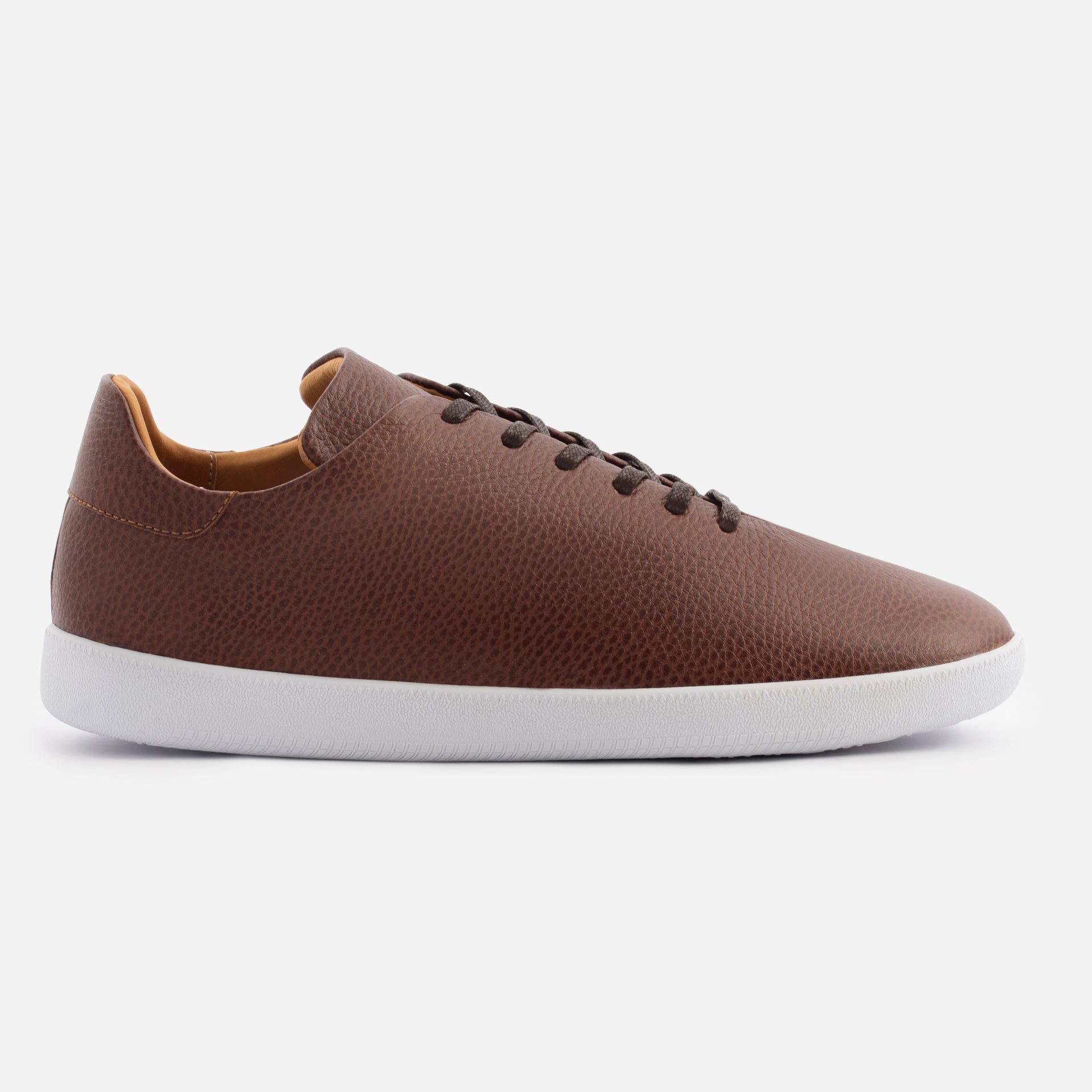 Geller Trainers - Pebbled - Men's - Image 12
