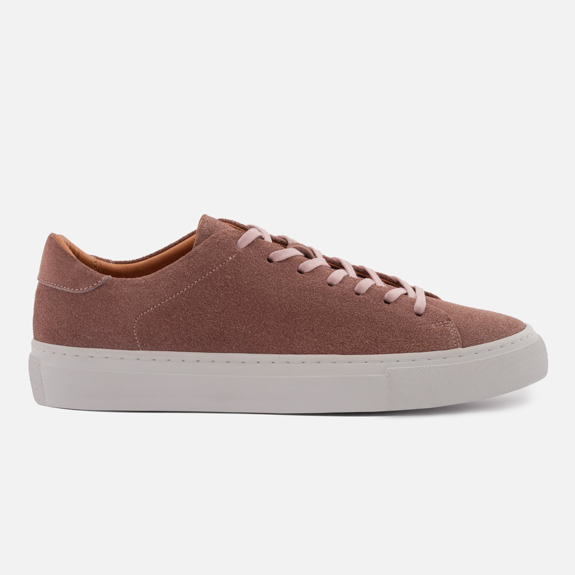 Reid Sneakers - Suede - Women's - Image 12