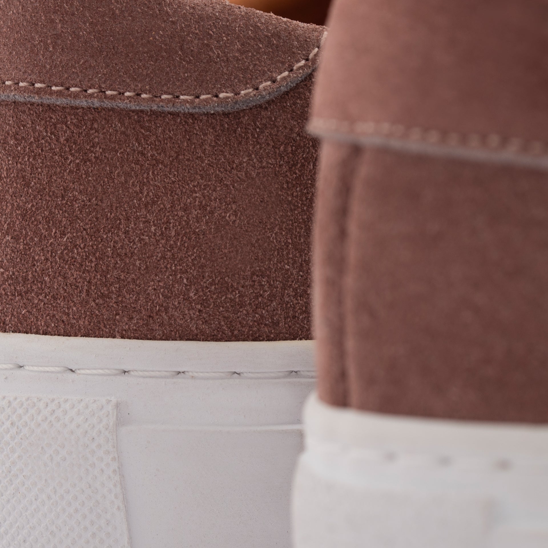Reid Sneakers - Suede - Women's - Image 15