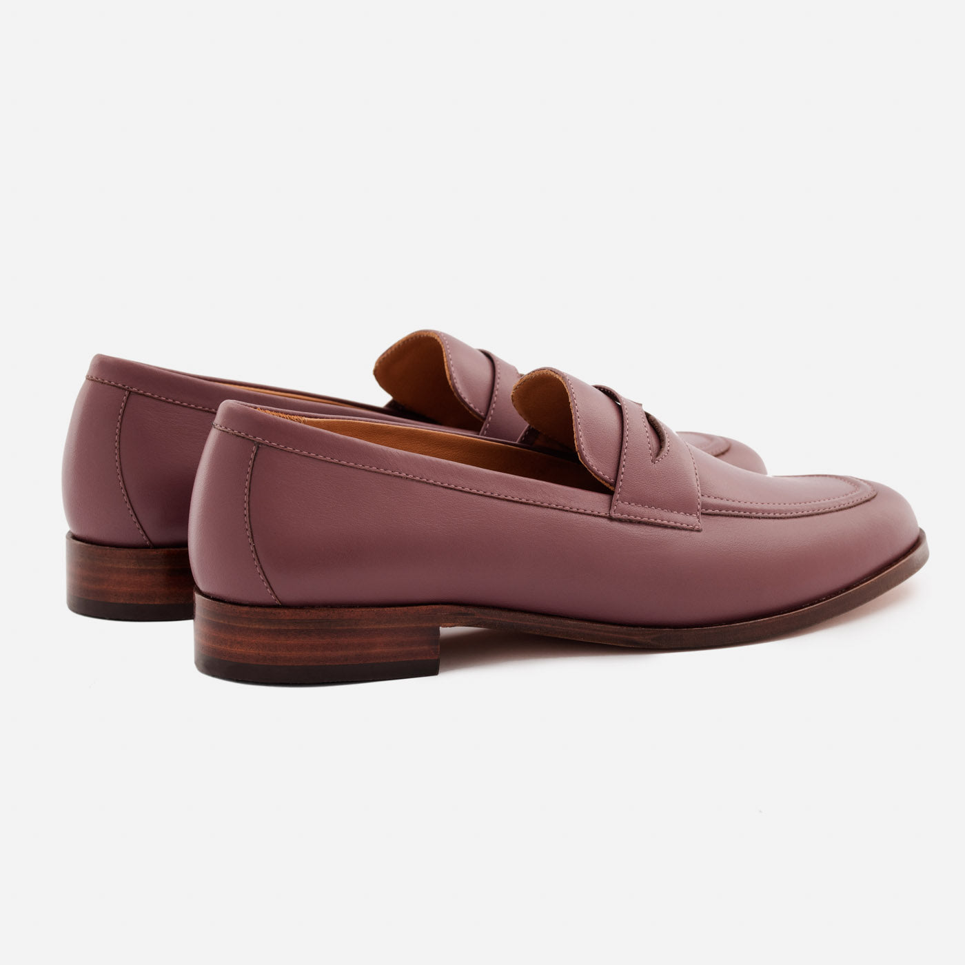 Siena Loafers - Women's - Image 13