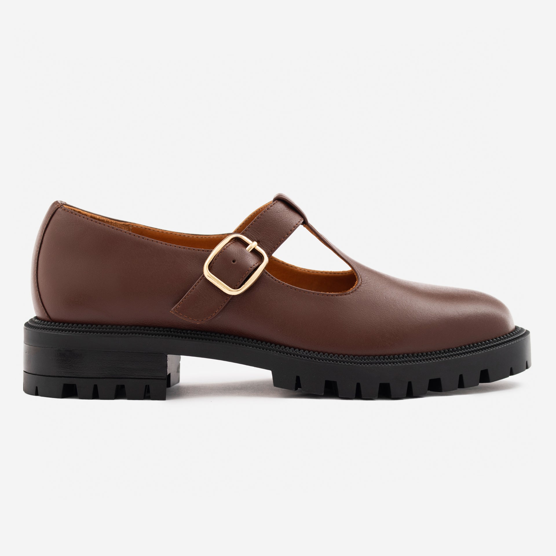 Eloise Mary Jane - Women's - Image 12